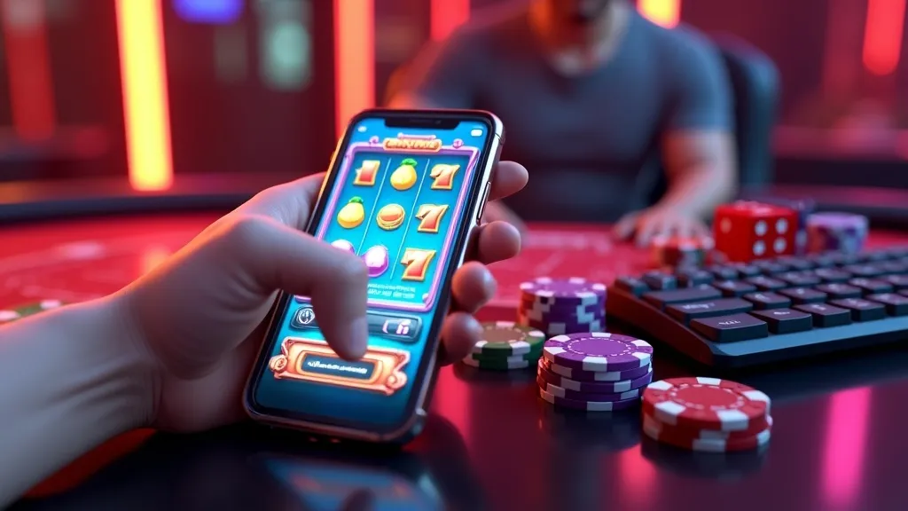 Vegas-hero-appreview