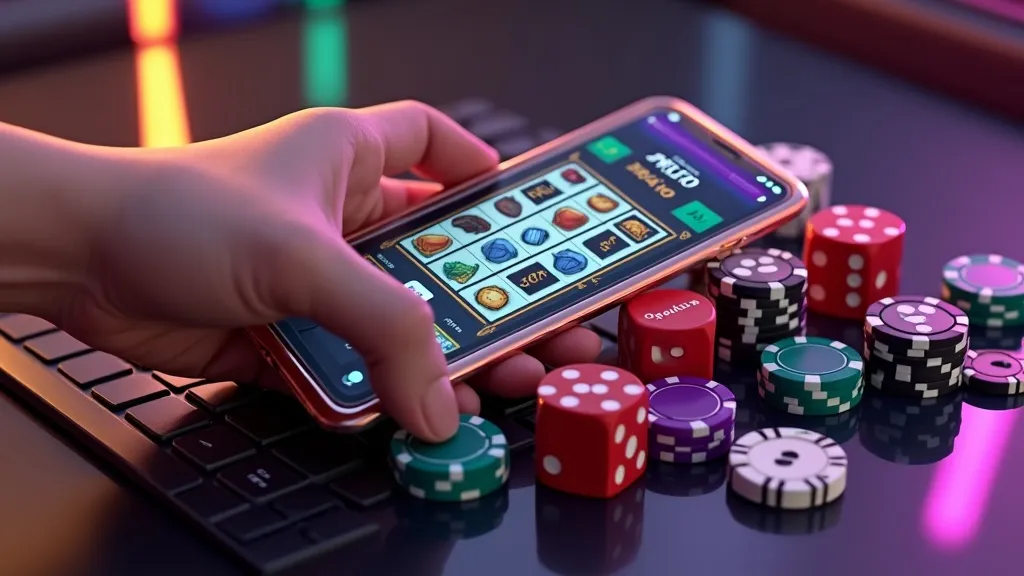 Vegas-hero-appreview