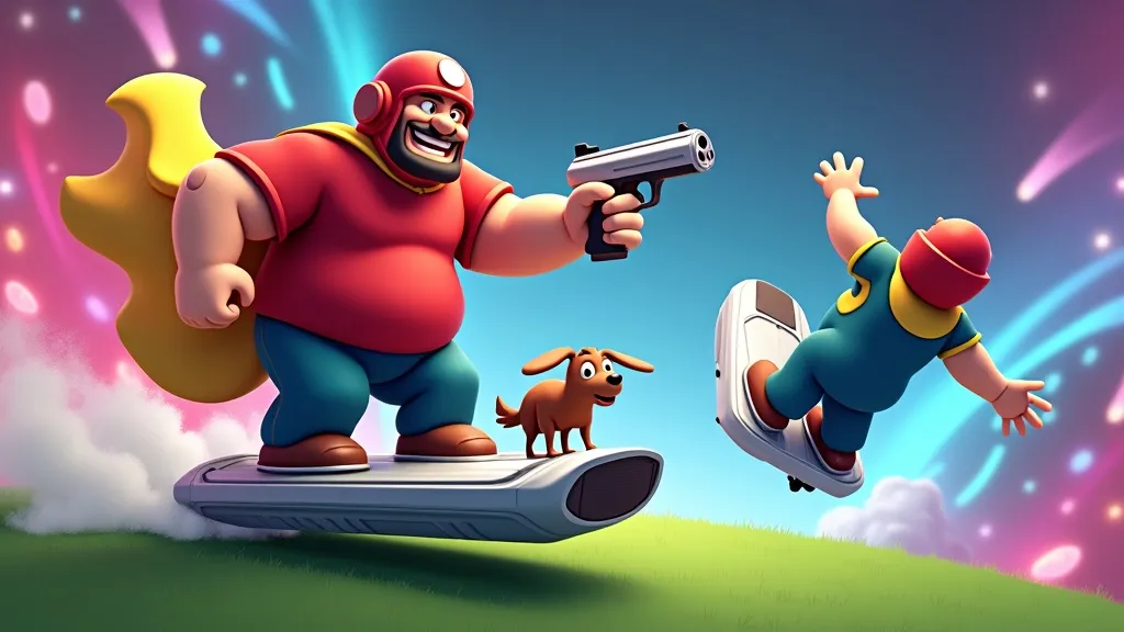 Vegas-hero-appreview