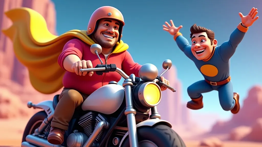 Vegas-hero-appreview