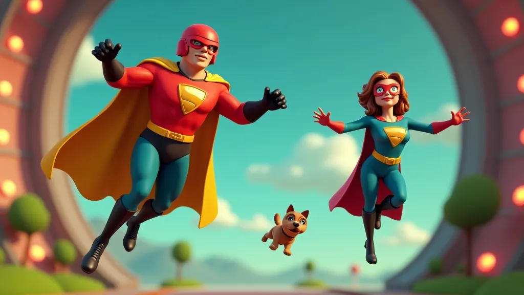 Vegas-hero-appreview