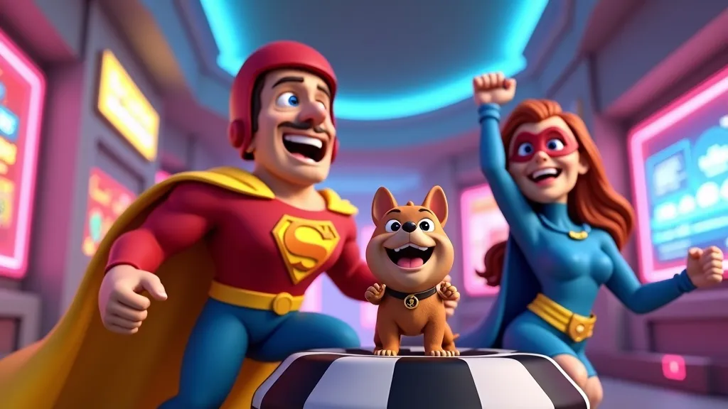 Vegas-hero-appreview