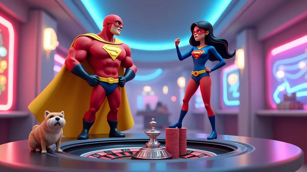 Vegas-hero-appreview